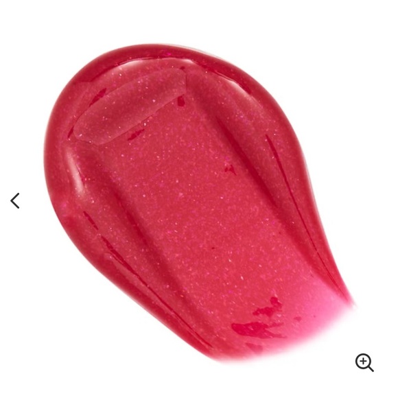 I Heart Revolution x Dr. Seuss Horton Hears a Who Lip Gloss - Picture 3 of 3